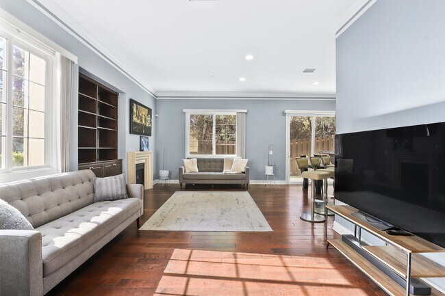 Foto del edificio - 11507 Verona Dr