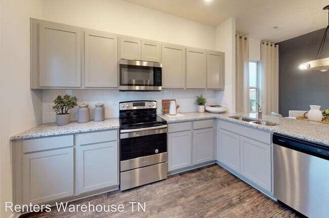 Building Photo - 4106 Cadence Dr