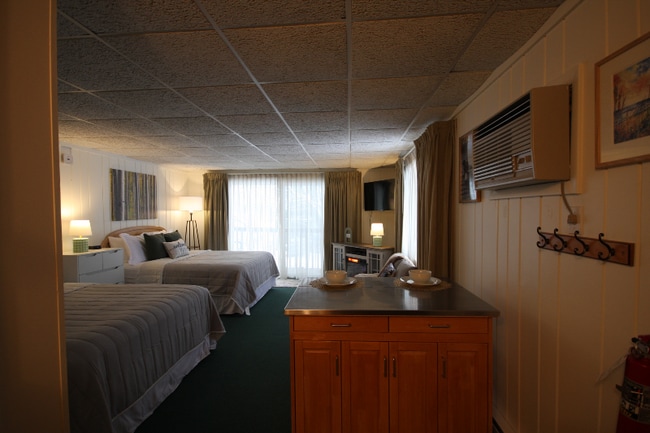 Building Photo - 5712 Shanty Creek Rd