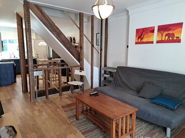 Foto del edificio - 518 54th St