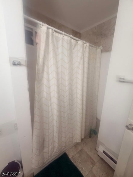 Building Photo - 635 Madison Ave