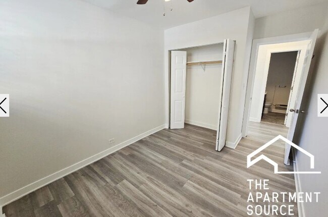 Foto del edificio - 732 W Roscoe St