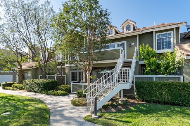 Foto del edificio - 16510 Stonehaven Ct