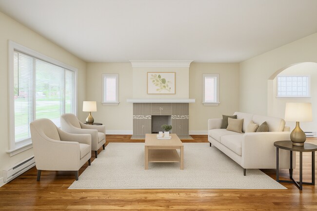 Foto del edificio - 17376 Woodingham Dr