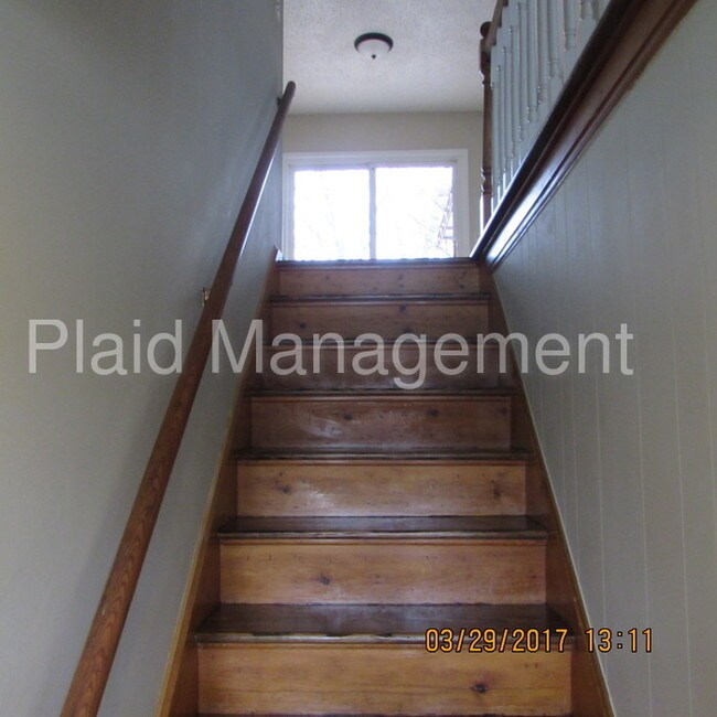 Foto del edificio - Cozy Single Family Home