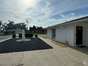 Building Photo - 3417 SE 15th Pl