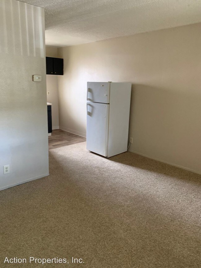 Foto del edificio - 150 Ralston St