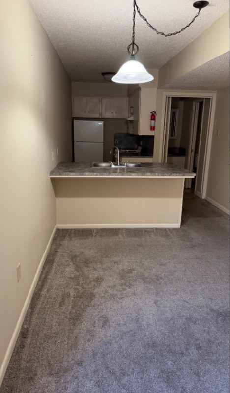 Foto del edificio - 901 Raguet St