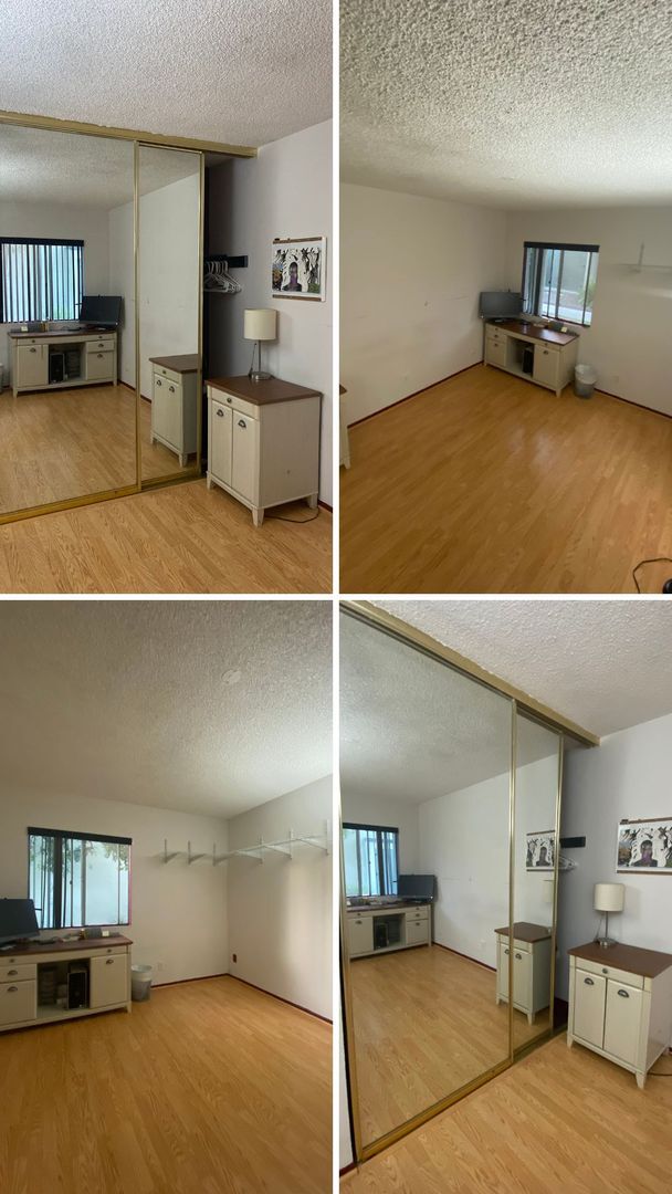 Foto del edificio - 4834 Hollow Corner Rd