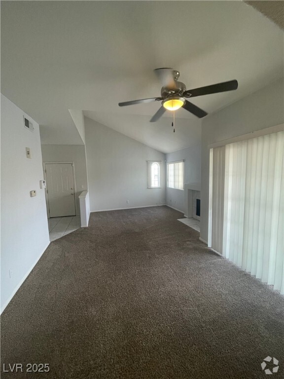 Building Photo - 1688 St Malo Way