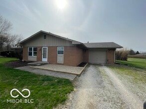 Building Photo - 1200 Richfield Ln