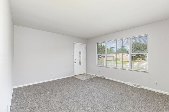 Foto del edificio - 1824 Meadow Dr