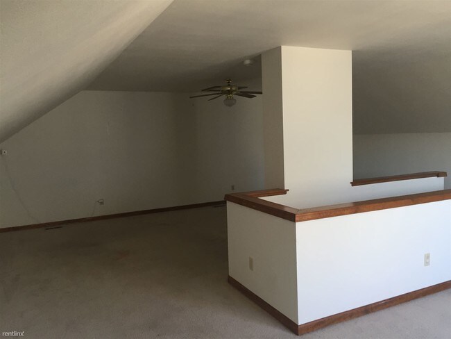 Foto del edificio - 4 br, 1.5 bath House - 3548 SW Atwood
