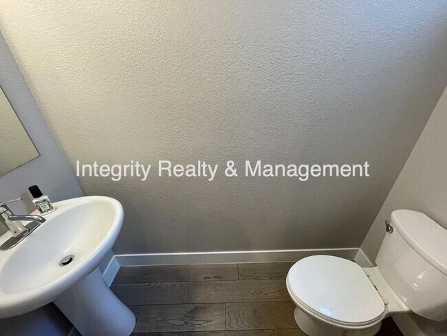 Foto del edificio - 2815 W 25th Ave