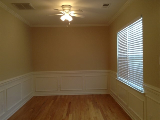 Building Photo - 1613 Deer Meadows Drive