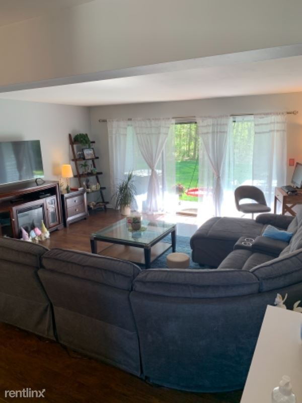 Building Photo - 2 br, 2 bath Condo - 99 Candlewood Dr