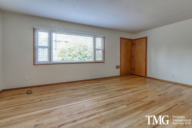 Foto del edificio - 1 BD Portland Living in the Heart of Richmond!
