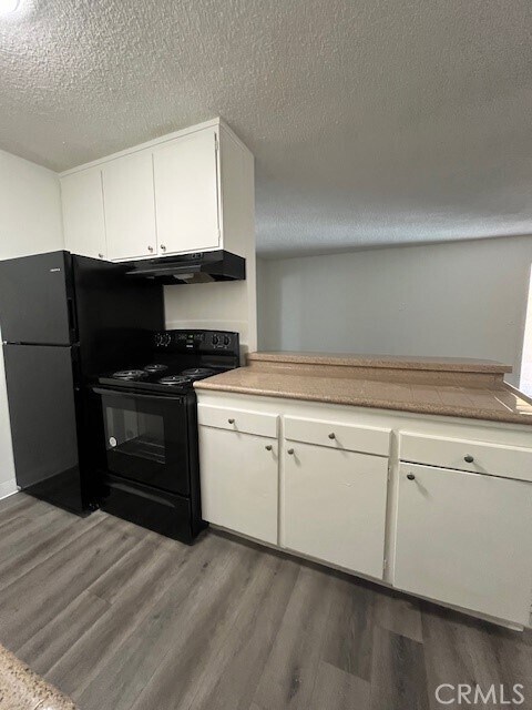 Foto del edificio - 686 E Cottonwood Rd