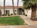 Primary Photo - 2 br, 3 bath House - 420 Crystal Canyon