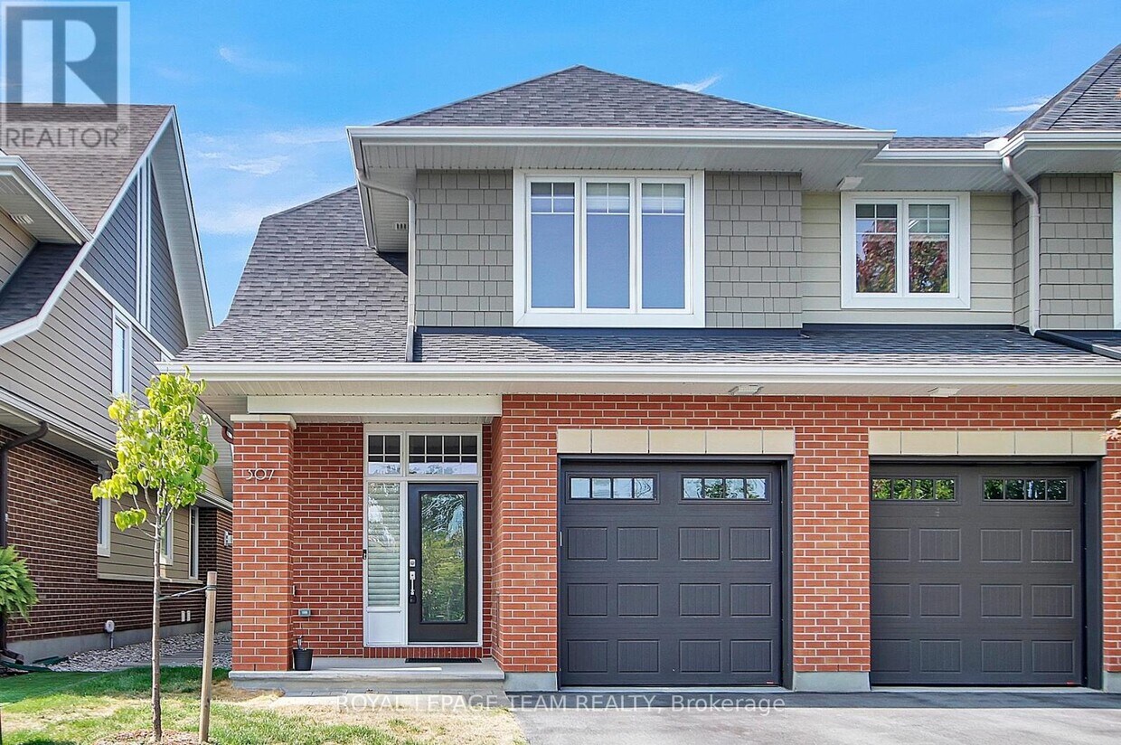 Photo principale - 307 Kilspindie Ridge