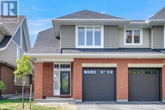 Building Photo - 307 Kilspindie Ridge