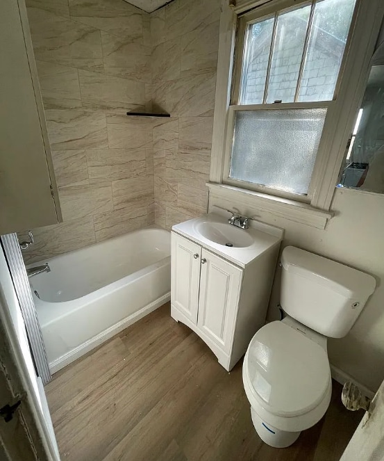 Foto del edificio - 2902 Peters Ave