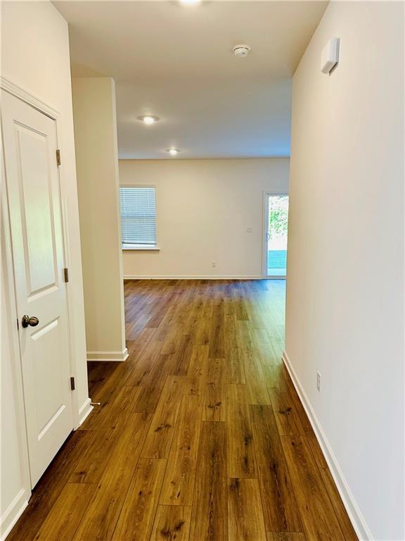 Building Photo - 66 Red Dragon Dr