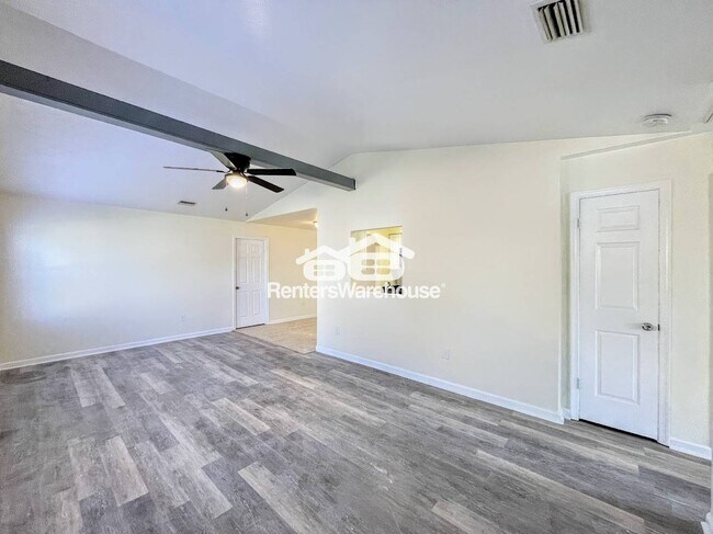 Foto del edificio - 2838 Eric Ct