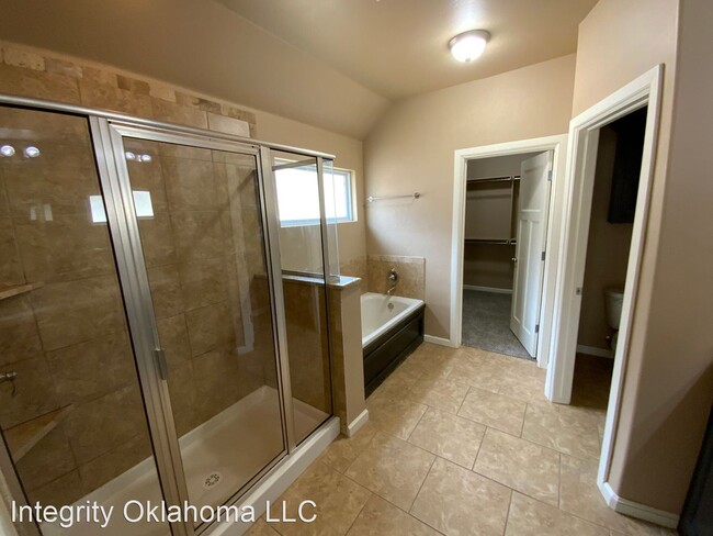 Foto del edificio - 3 br, 2 bath House - 6537 Bentley Dr.