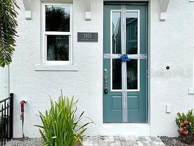 Foto del edificio - 2455 Mangum Ct