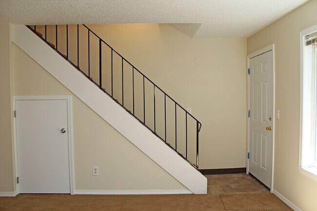 Foto del edificio - 10535-10535 NE Fremont St