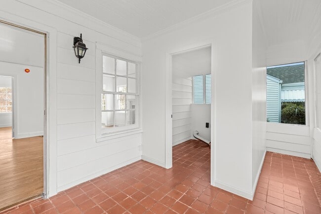 Foto del edificio - 1520 41st Street Ensley