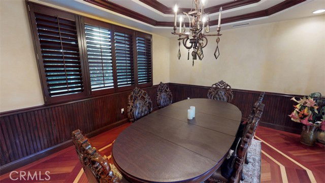 Foto del edificio - 903 10th St