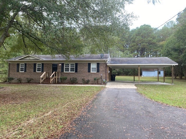Primary Photo - 960 Thompson Rd