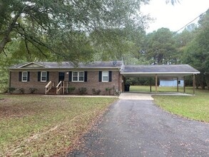 Building Photo - 960 Thompson Rd