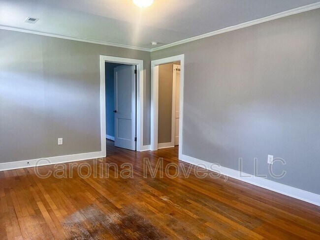 Foto del edificio - 211 N Pliney Cir