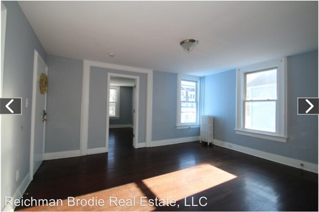 Foto del edificio - 54 Kensington St