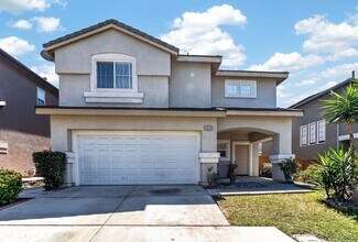 Building Photo - 10009 Kika Ct