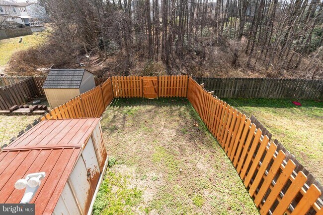 Foto del edificio - 5222 Magnolia Pl