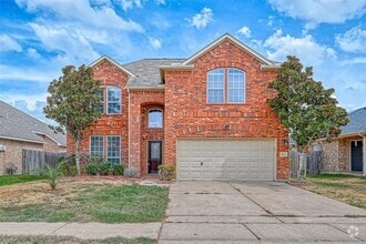 Building Photo - 16942 Langham Crossing Ln