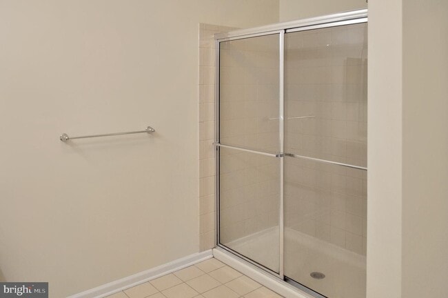 Foto del edificio - 921 Timberlake Dr