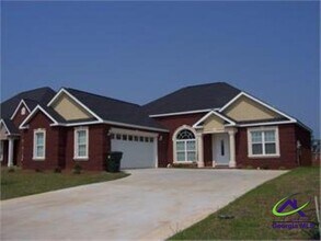 Building Photo - 508 Manchester Ln