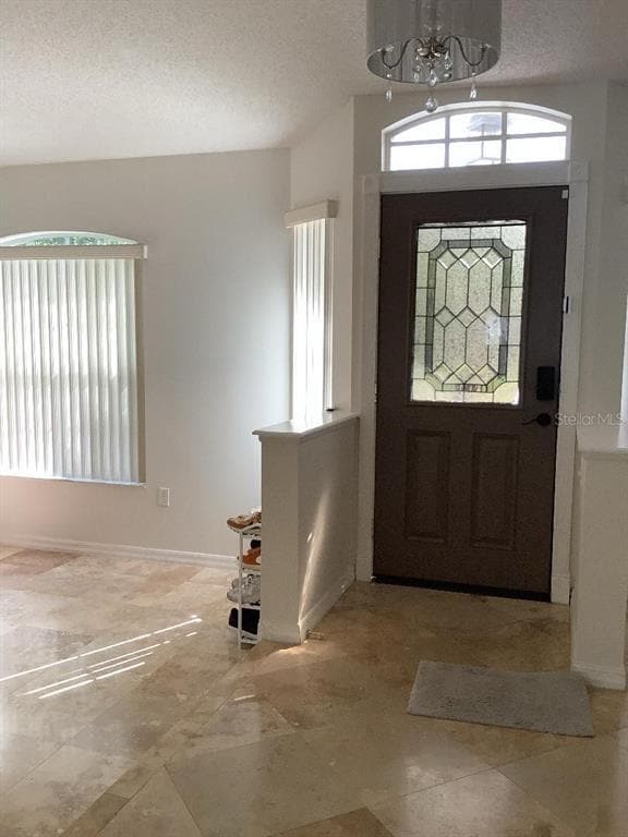 Building Photo - 2141 Detroit Terrace