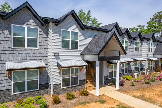 Platform Americus - Apartments in Americus, GA | Apartments.com