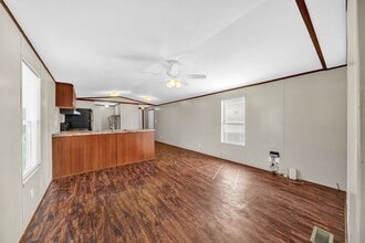 Building Photo - 16693 E Forrestal St