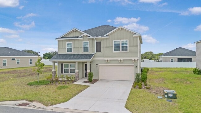 Building Photo - 9326 SW 57th Ter