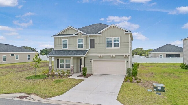 Foto del edificio - 9326 SW 57th Ter
