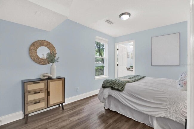 Foto del edificio - 4529 Bay Spring Ct