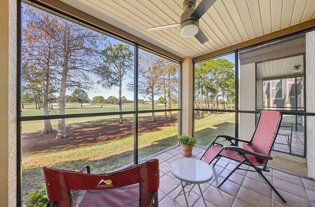 Building Photo - 2400 Feather Sound Dr