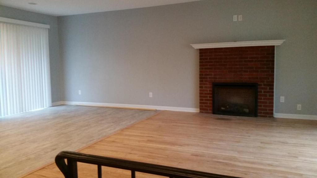 Building Photo - 2400 N 62nd St